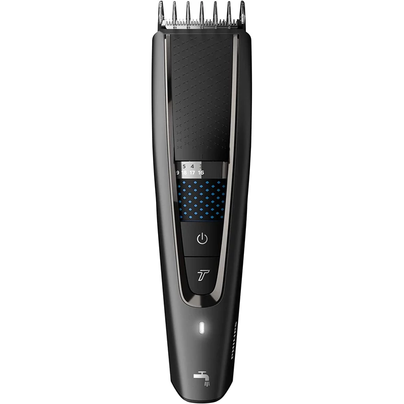 Philips HC7650/15 hajvágó