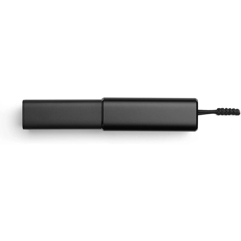 JBL Under Armour True Wireless Flash X sportfülhallgató - Fekete (UAJBLFLASHXBLK)