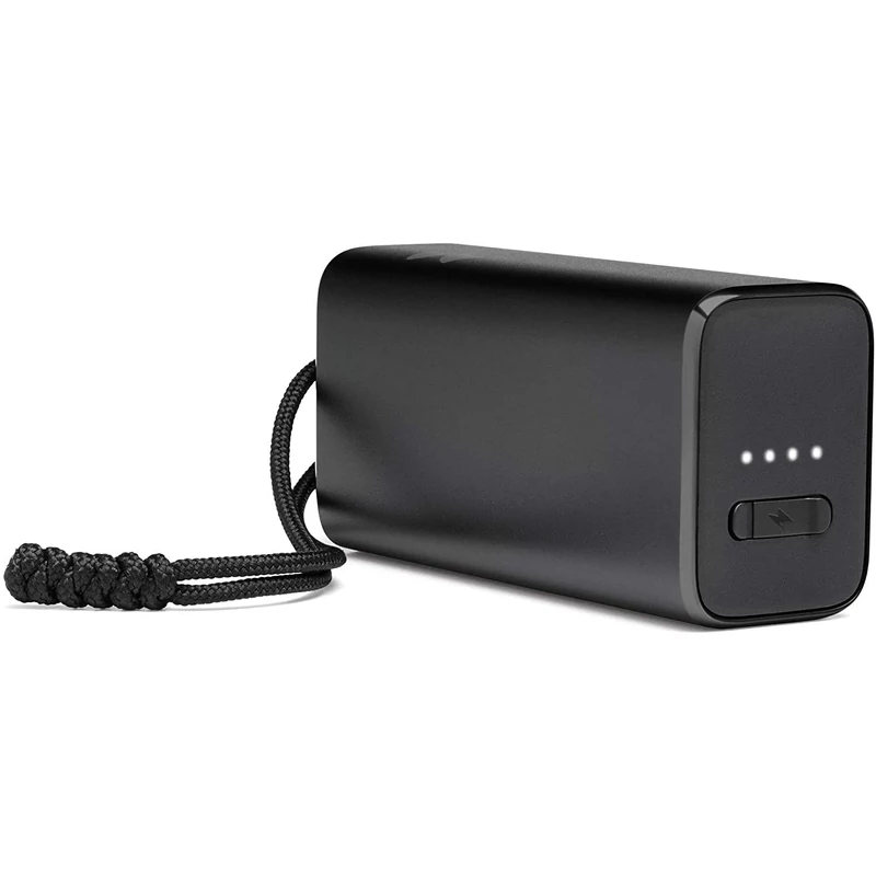 JBL Under Armour True Wireless Flash X sportfülhallgató - Fekete (UAJBLFLASHXBLK)
