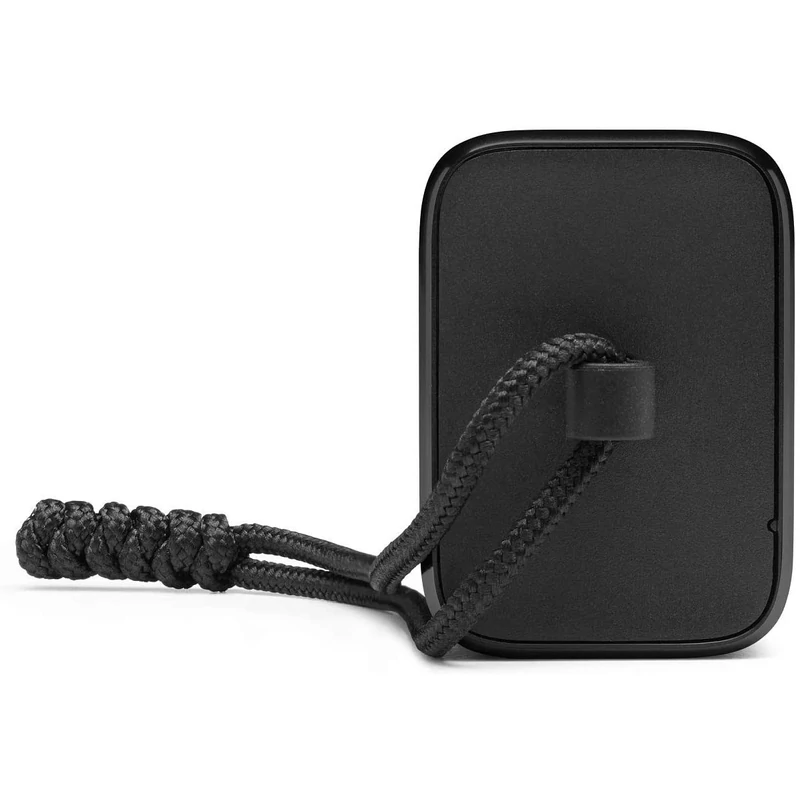 JBL Under Armour True Wireless Flash X sportfülhallgató - Fekete (UAJBLFLASHXBLK)
