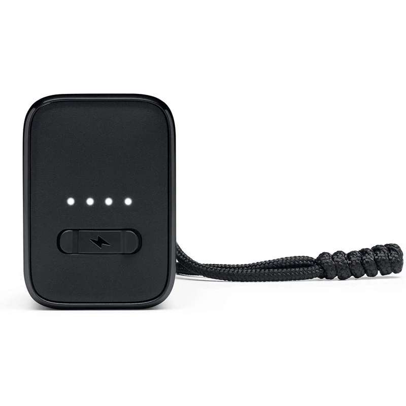 JBL Under Armour True Wireless Flash X sportfülhallgató - Fekete (UAJBLFLASHXBLK)