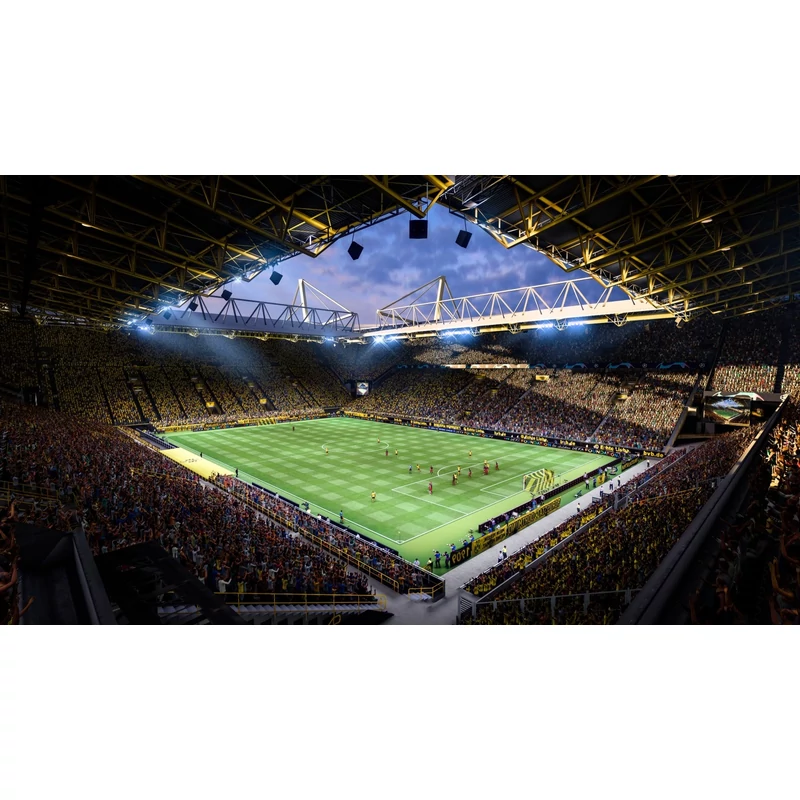 Fifa 22 (PS4)