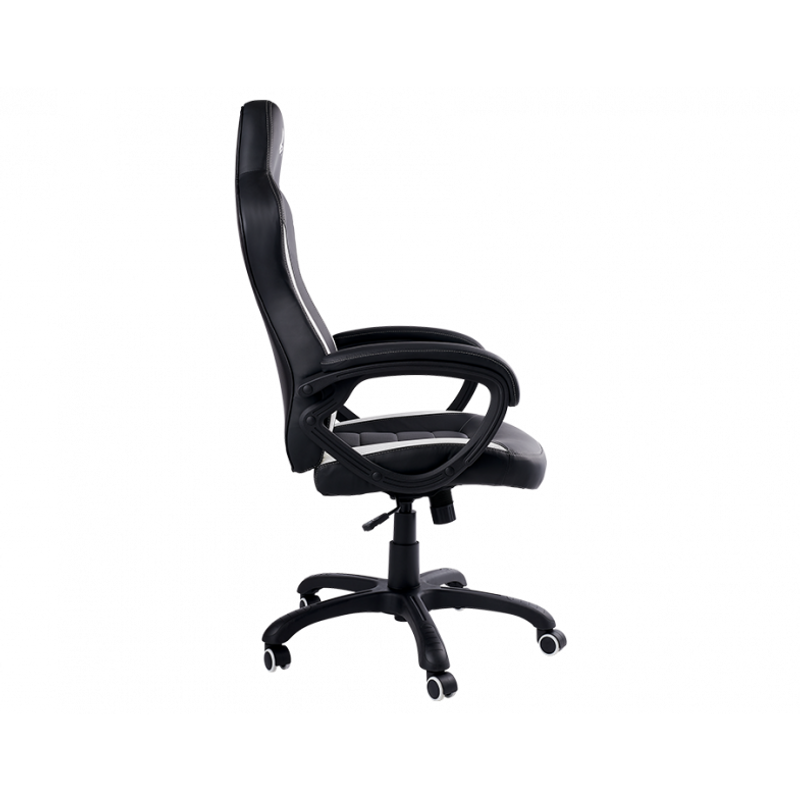 Nacon PCCH-350 PlayStation Gamer szék