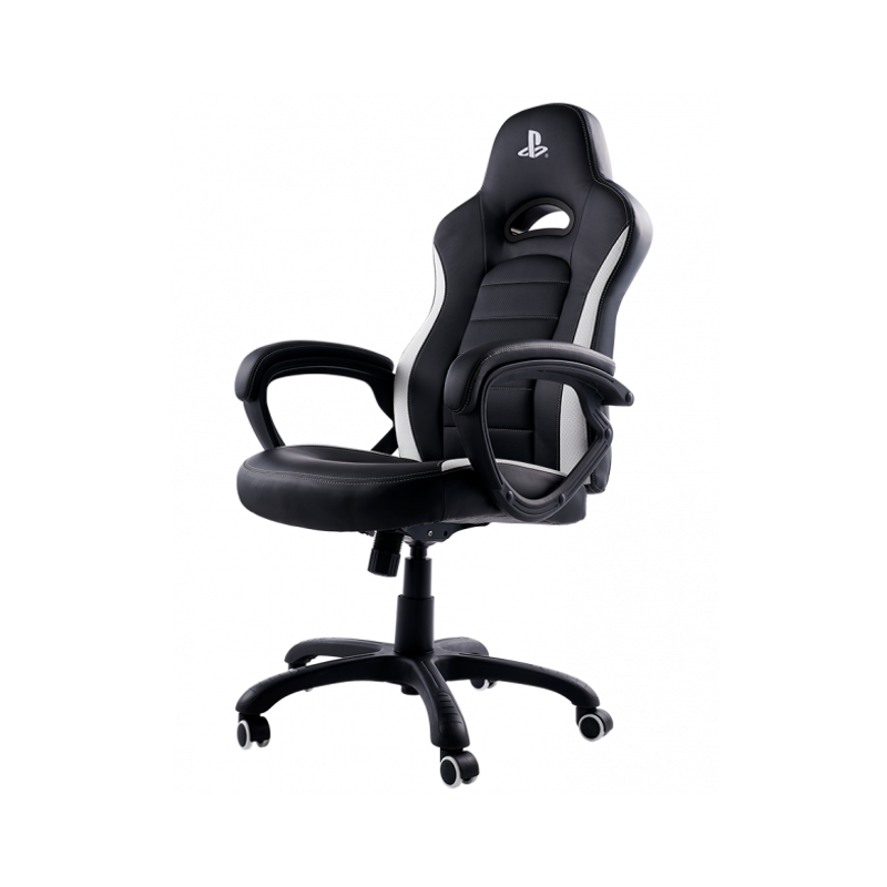 Nacon PCCH-350 PlayStation Gamer szék