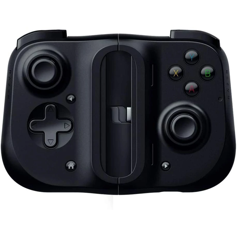 Razer Kishi for Android (RZ06-02900100-R3M1)