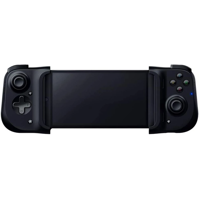 Razer Kishi for Android (RZ06-02900100-R3M1)