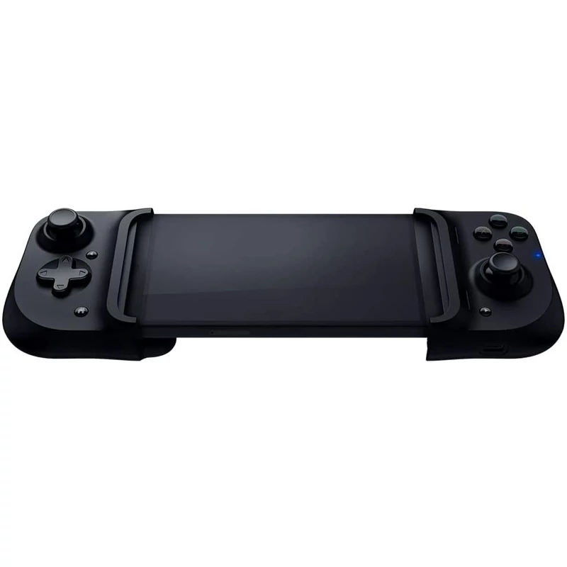 Razer Kishi for Android (RZ06-02900100-R3M1)