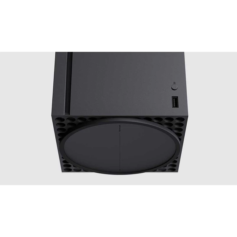 Xbox Series X 1TB