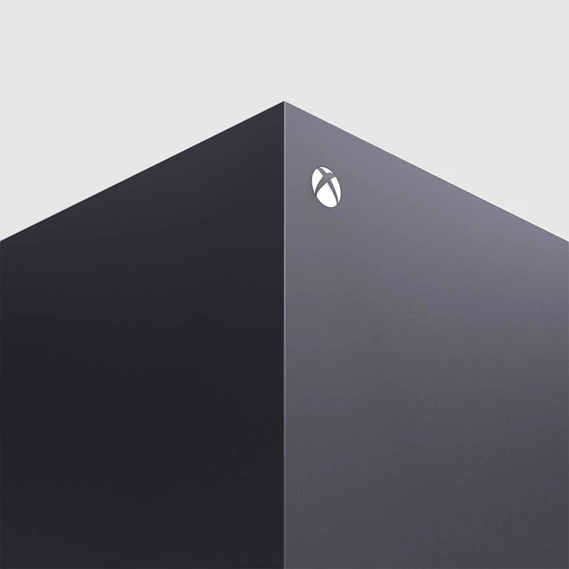 Xbox Series X 1TB