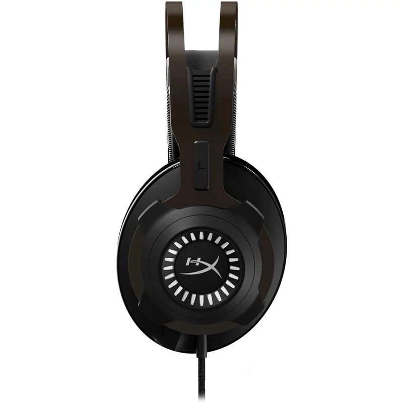 Sennheiser PC 5 Chat mikrofonos fejhallgató (508328)