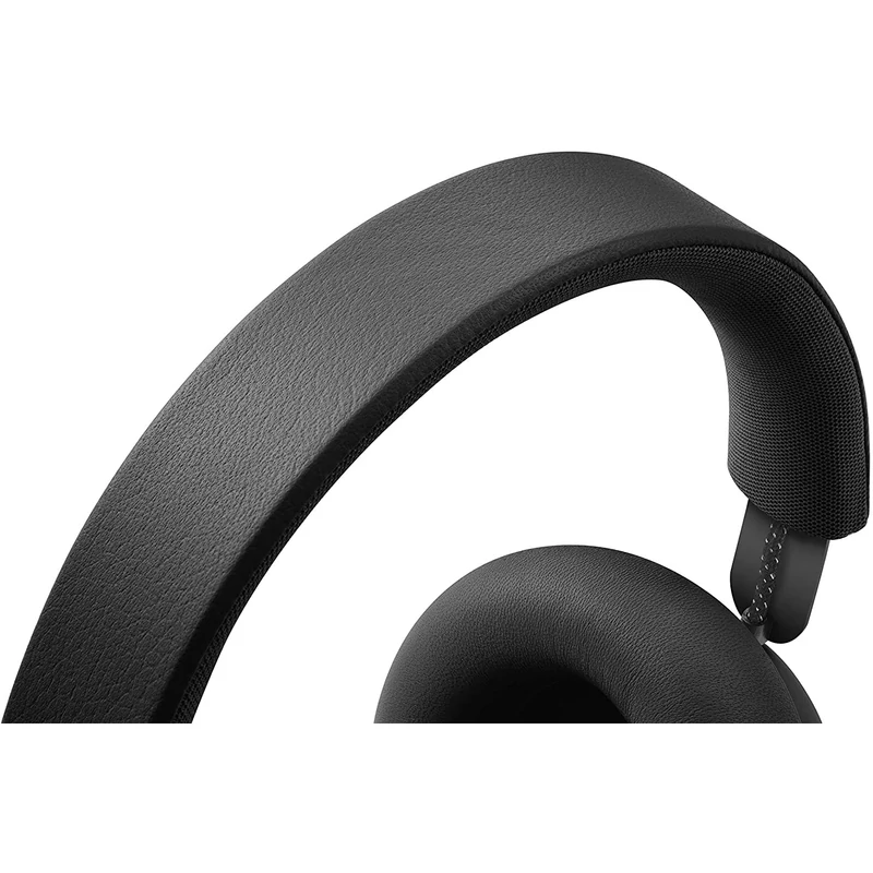 Bang & Olufsen Beoplay H4 Gen 2 Bluetooth fejhallgató - Matt Fekete (1648700)