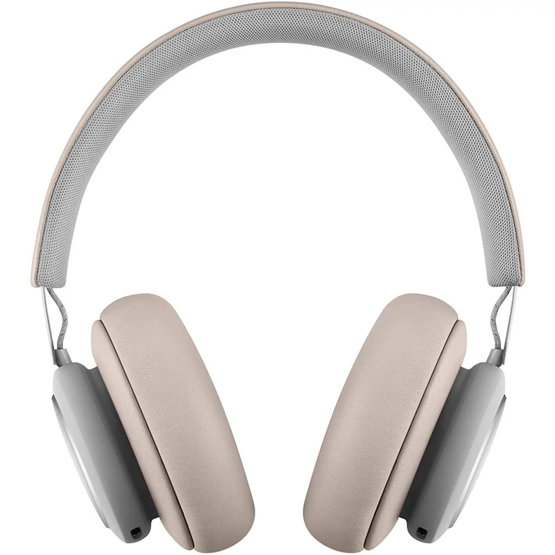 Bang & Olufsen Beoplay H4 Gen 2 Bluetooth fejhallgató - Limestone (1648701)