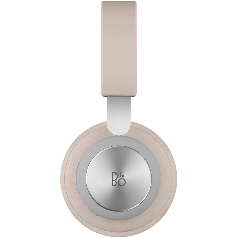 Bang & Olufsen Beoplay H4 Gen 2 Bluetooth fejhallgató - Limestone (1648701)