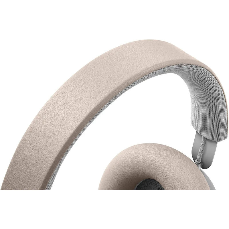 Bang & Olufsen Beoplay H4 Gen 2 Bluetooth fejhallgató - Limestone (1648701)