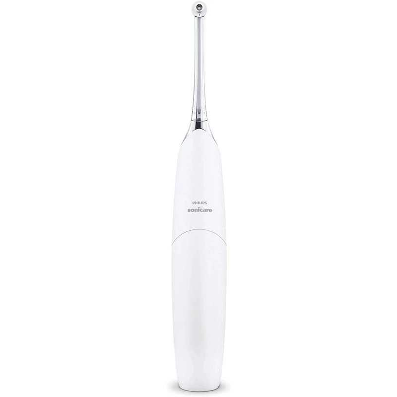 Philips HX8438/03 Sonicare AirFloss Ultra fogköztisztító - Fekete
