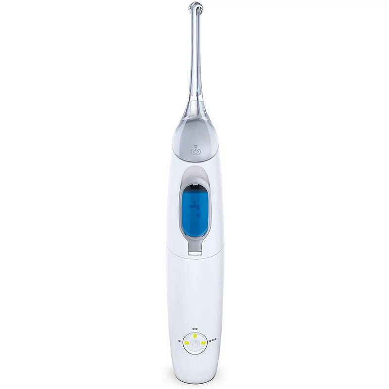 Philips HX8438/03 Sonicare AirFloss Ultra fogköztisztító - Fekete