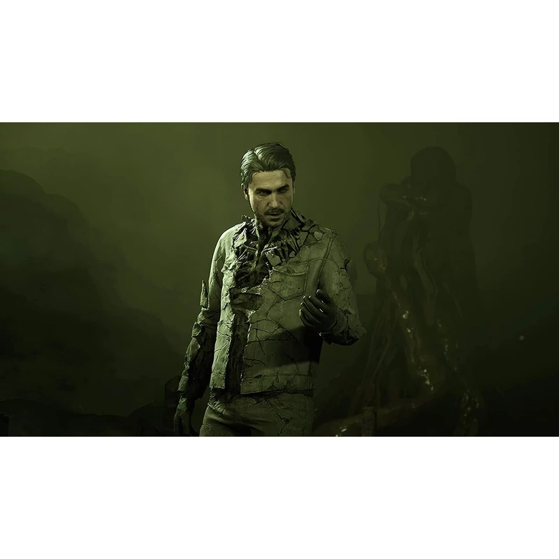 The Medium (PS5)