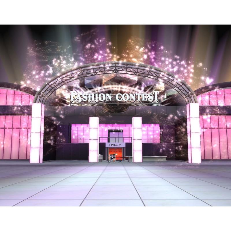 New Style Boutique