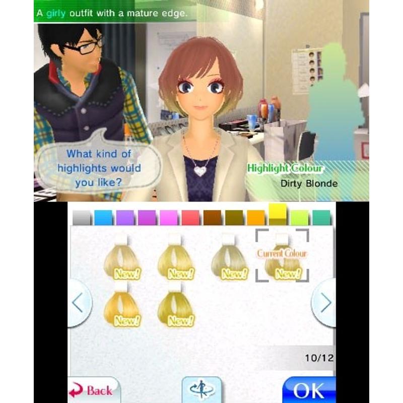 New Style Boutique