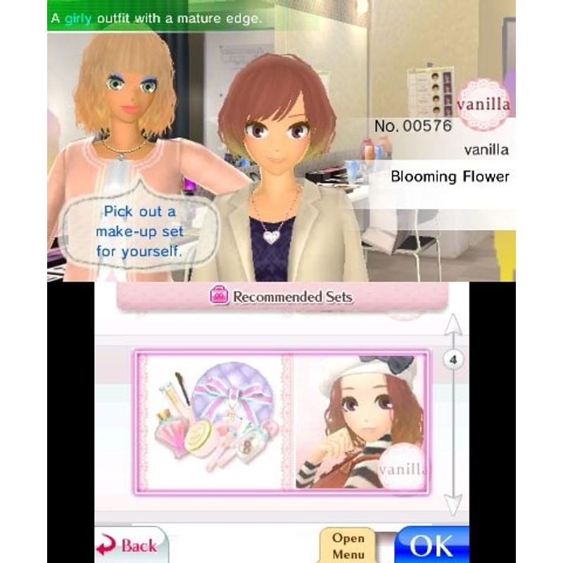 New Style Boutique