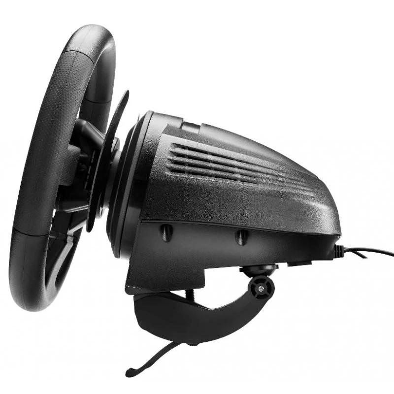 Thrustmaster TMX Force Feedback Wheel
