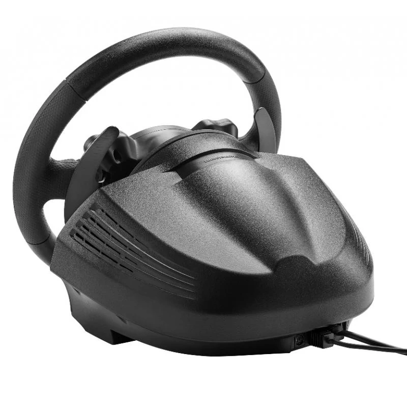 Thrustmaster TMX Force Feedback Wheel