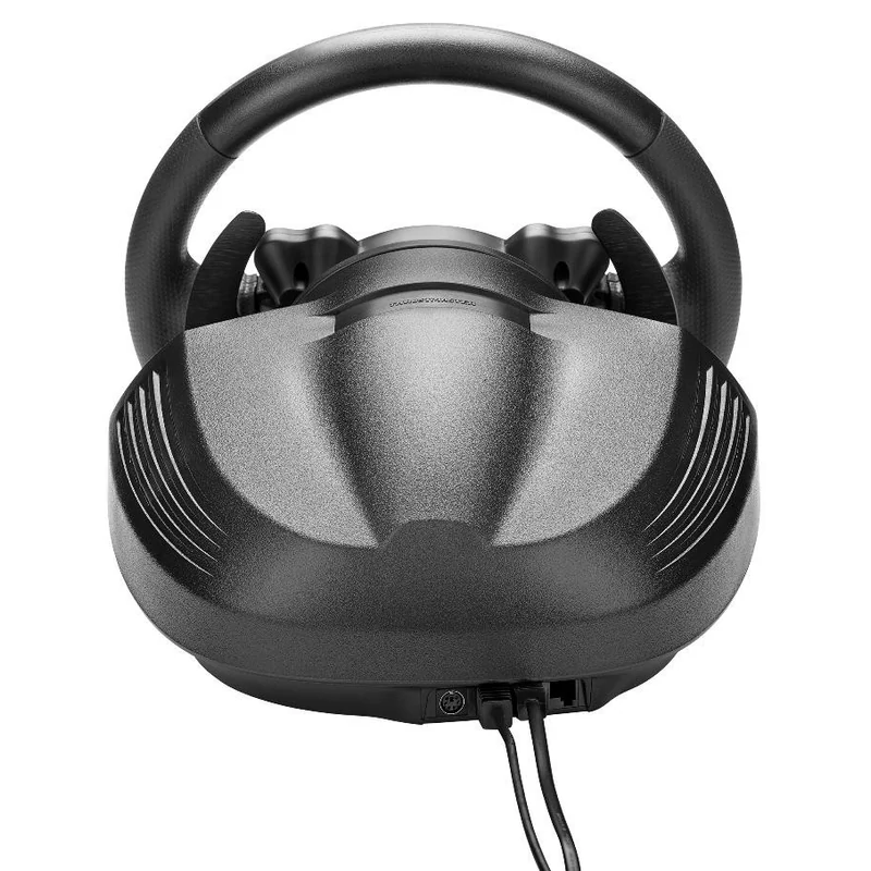 Thrustmaster TMX Force Feedback Wheel