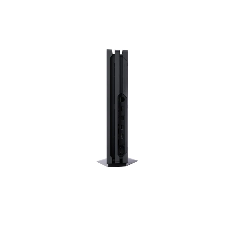 PlayStation 4 Pro (1TB)