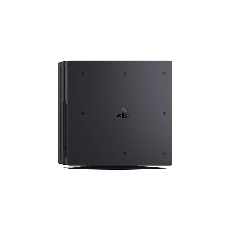 PlayStation 4 Pro (1TB)