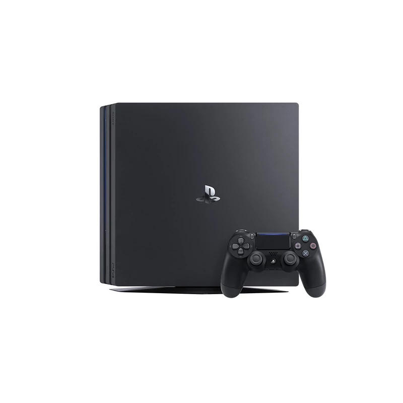 PlayStation 4 Pro (1TB)