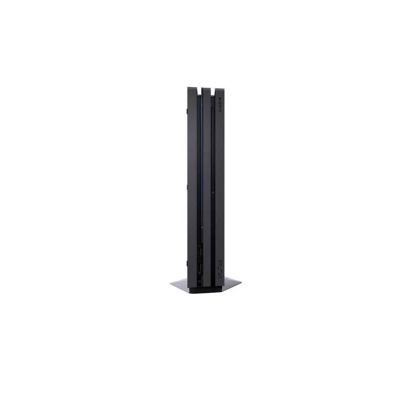 PlayStation 4 Pro (1TB)