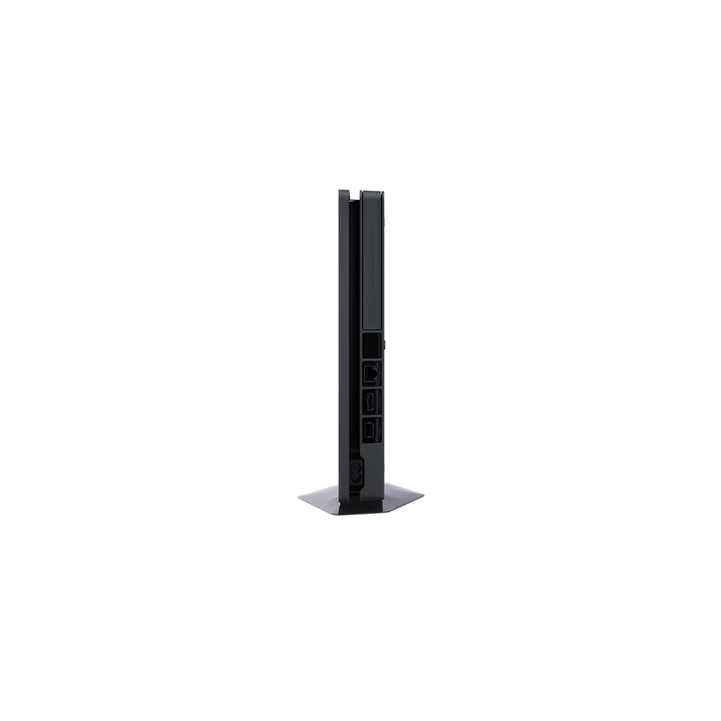 PlayStation 4 (PS4) Slim 500GB + Call of Duty Modern Warfare 2