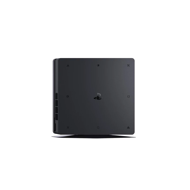 PlayStation 4 (PS4) Slim 500GB + Call of Duty Modern Warfare 2