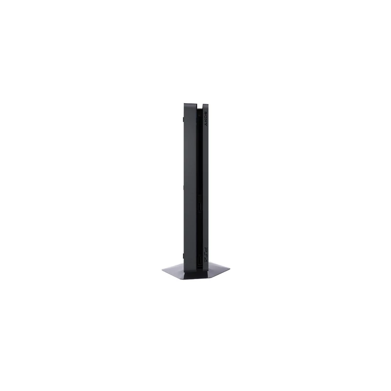 PlayStation 4 (PS4) Slim 500GB + Call of Duty Modern Warfare 2