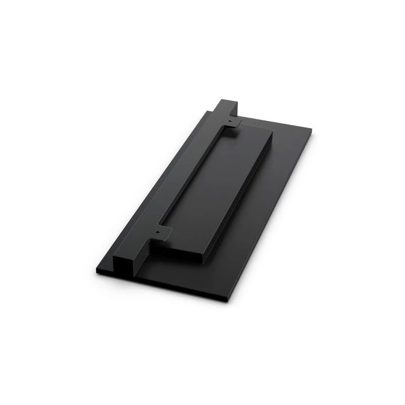 Microsoft Vertical Stand (Xbox One S)
