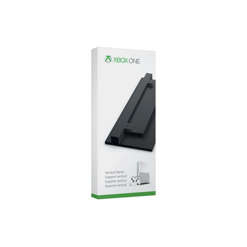 Microsoft Vertical Stand (Xbox One S)