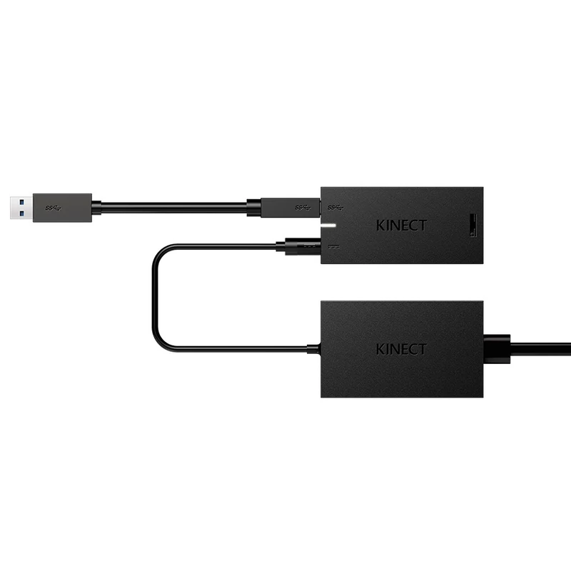 Microsoft XBOX ONE Kinect Adapter 