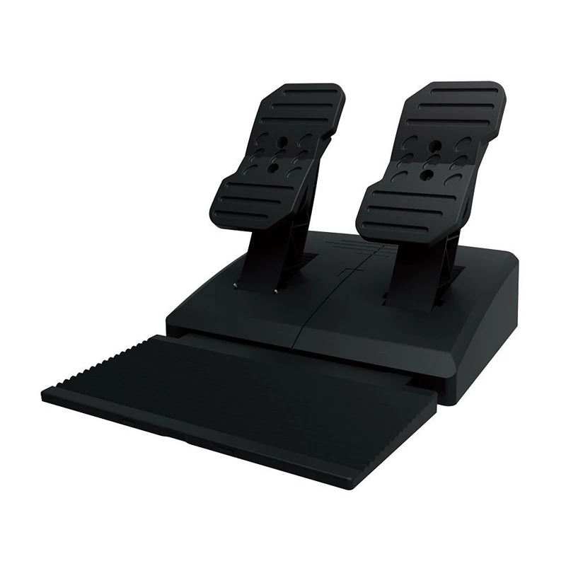Hori RWA Racing Wheel Apex