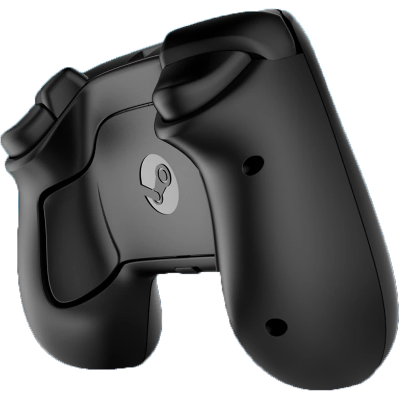 Steam Link