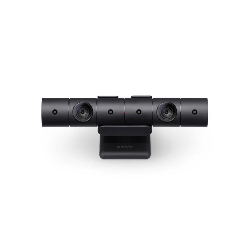 Sony PlayStation Camera (V2)