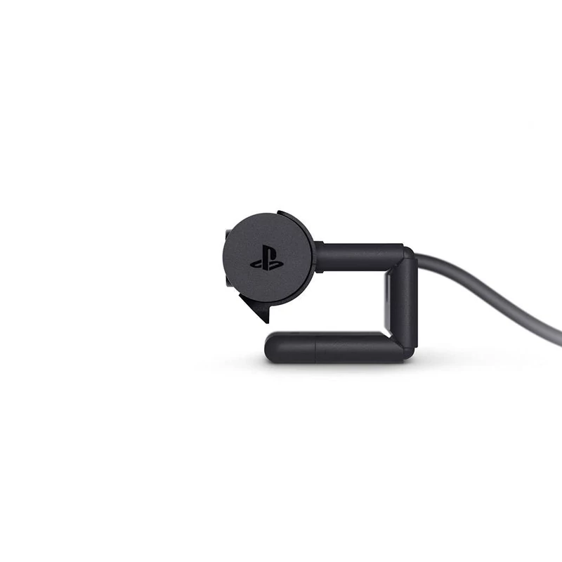 Sony PlayStation Camera (V2)