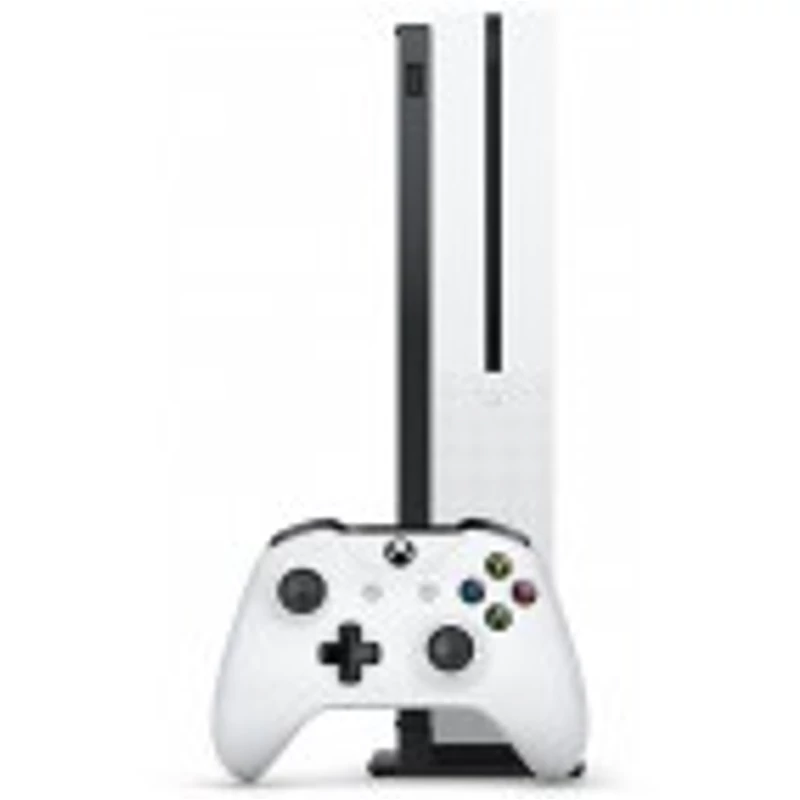 Xbox One S 1TB