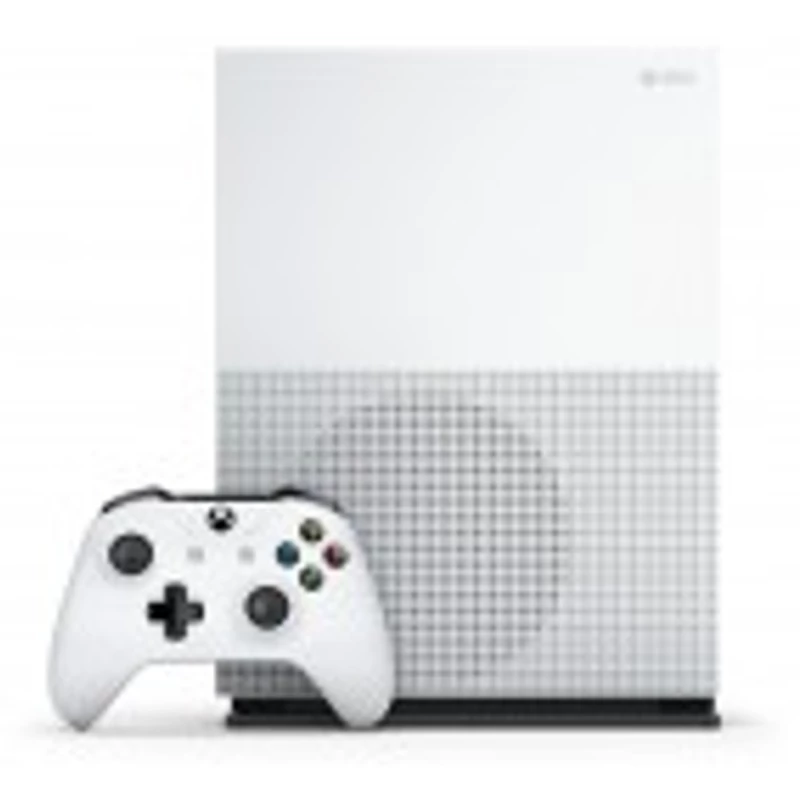 Xbox One S 1TB