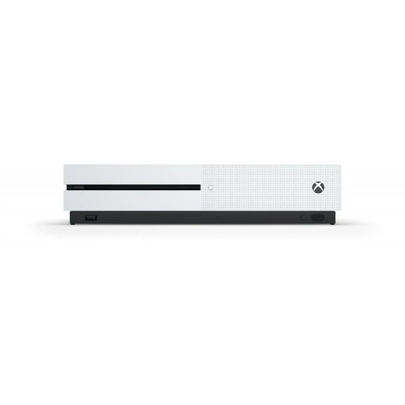 Xbox One S 1TB