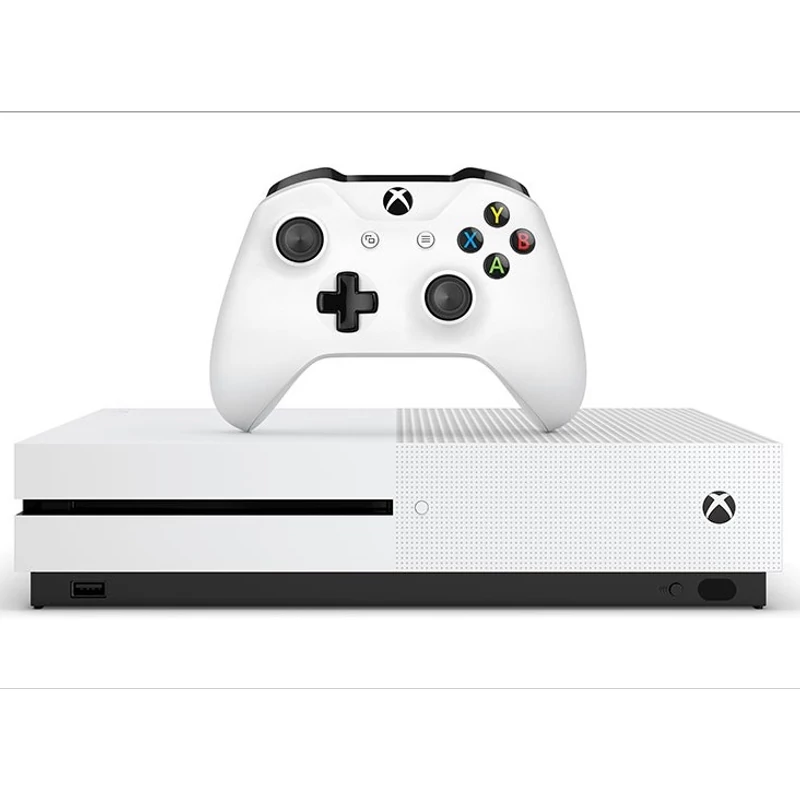 Xbox One S 1TB