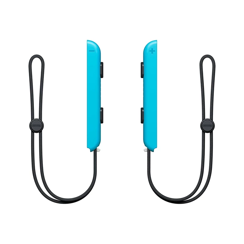 Nintendo Switch Joy-Con Strap (Piros)
