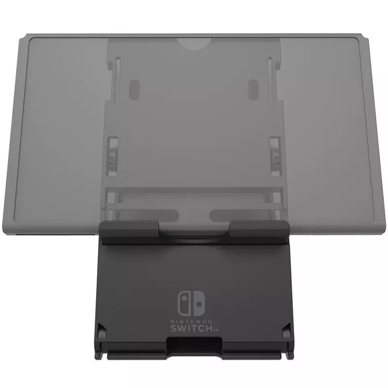 Nintendo Switch Hori Compact PlayStand