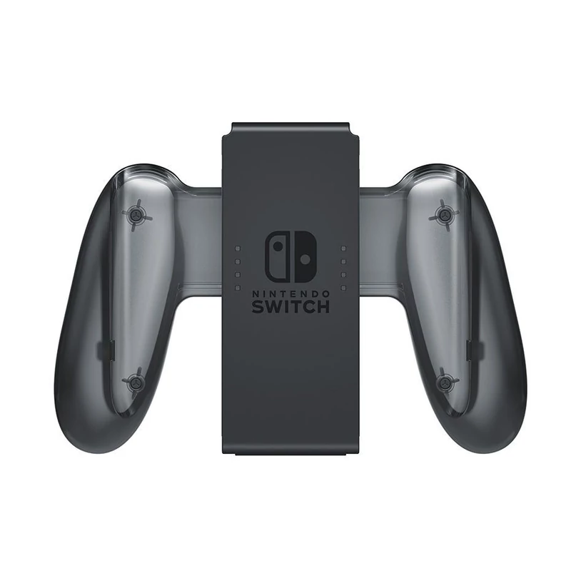 Nintendo Switch AC Adapter