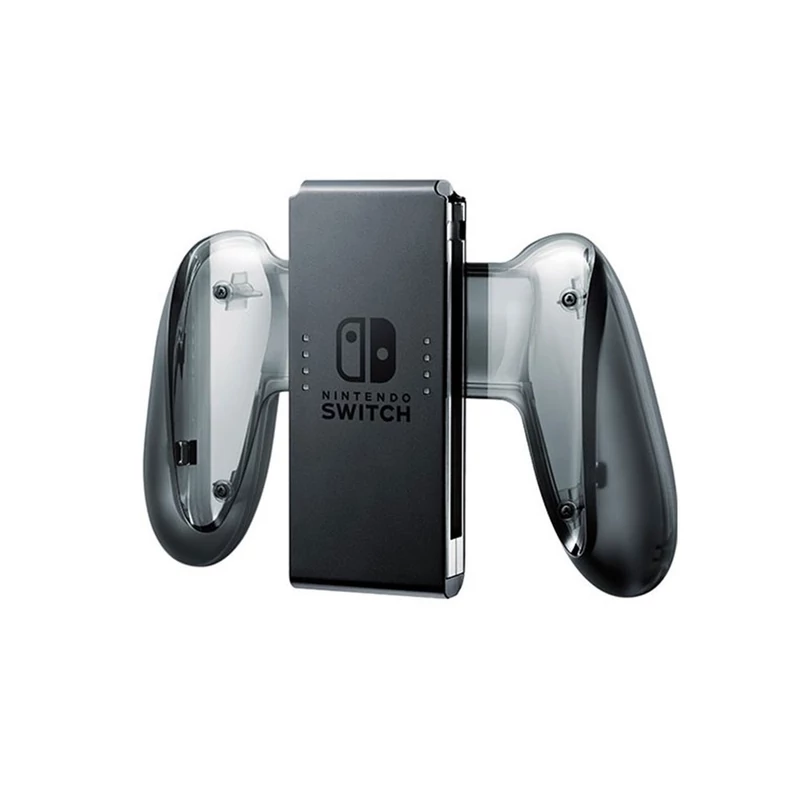 Nintendo Switch AC Adapter