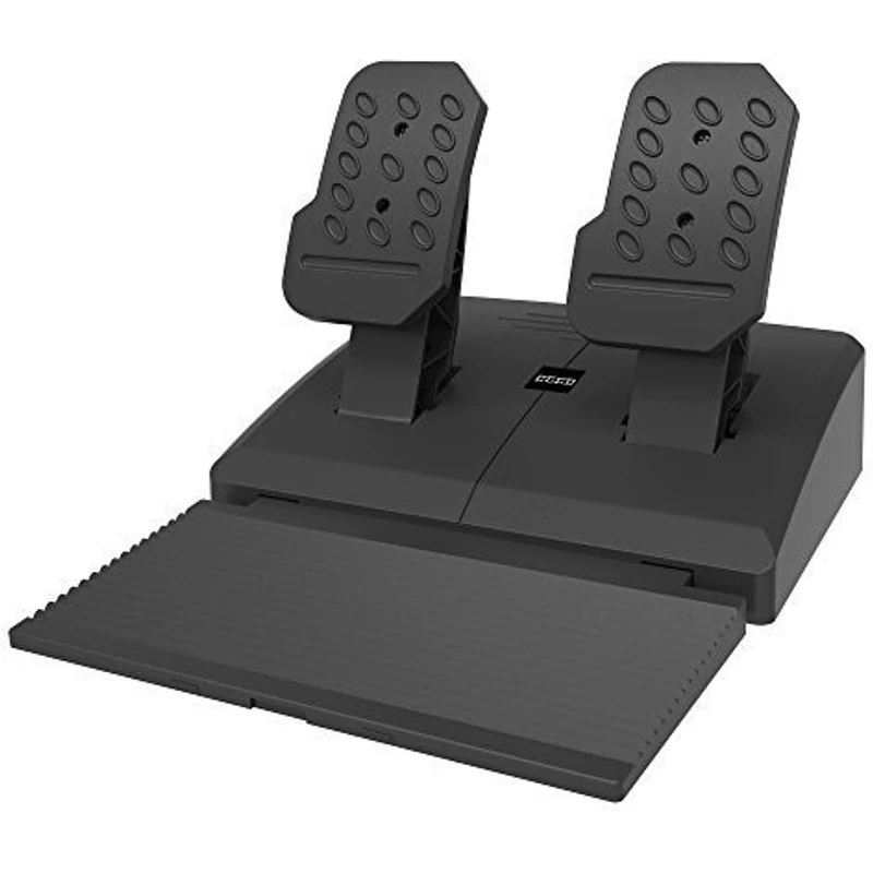 Hori RWO Racing wheel Overdrive